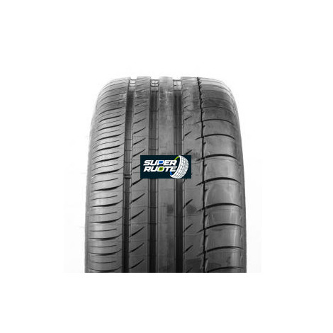 immagine prodotto E2755519ZMILATITUDESPORT