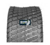 immagine prodotto B29125015XCAMULTITRACCS