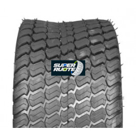 immagine prodotto B29125015XCAMULTITRACCS