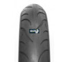 immagine prodotto M1508016VAVCOBRACHROMEAV91