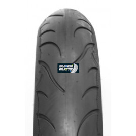 immagine prodotto M1508016VAVCOBRACHROMEAV91