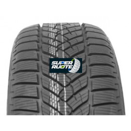 immagine prodotto I2754020VFUKRISTALLCONTROLSUV