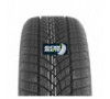 immagine prodotto I2155518VGOUGPERFORMANCESUV-GEN1