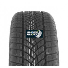 immagine prodotto I2155518VGOUGPERFORMANCESUV-GEN1