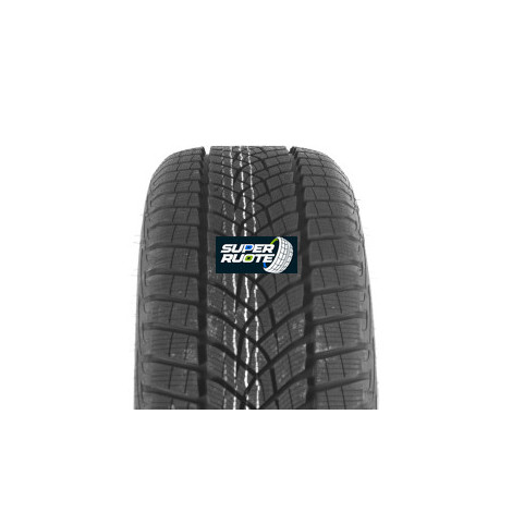 immagine prodotto I2155518VGOUGPERFORMANCESUV-GEN1