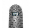 immagine prodotto MMT9016HDUD402C