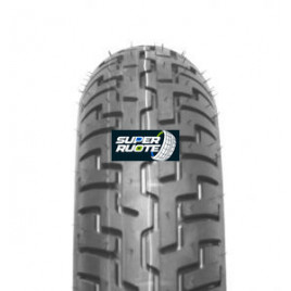 immagine prodotto MMT9016HDUD402C
