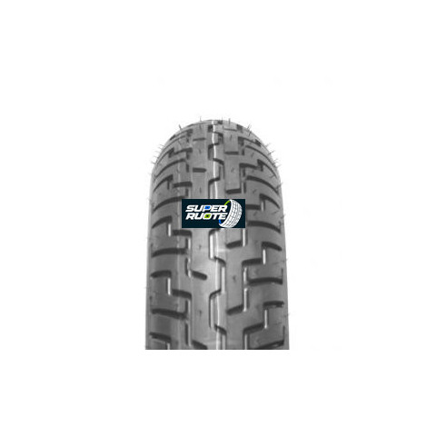 immagine prodotto MMT9016HDUD402C