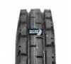 immagine prodotto B75020XSIV103