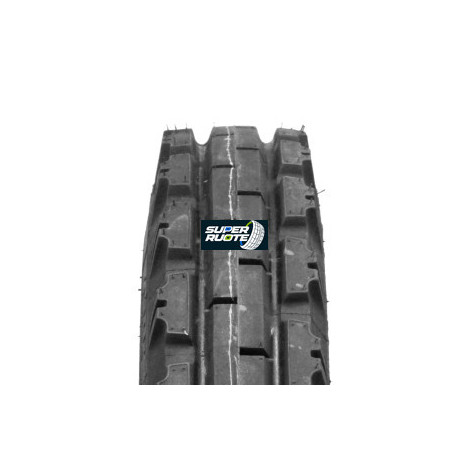 immagine prodotto B75020XSIV103