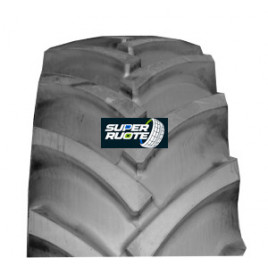 immagine prodotto B11220XGTAS100