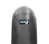 immagine prodotto M2005517XMIPOWERPERFORMANCE