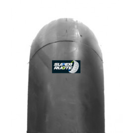 immagine prodotto M2005517XMIPOWERPERFORMANCE