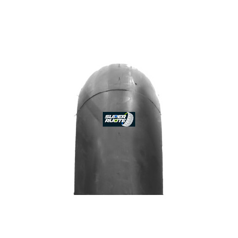immagine prodotto M2005517XMIPOWERPERFORMANCE