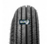 immagine prodotto M50016SSHE270