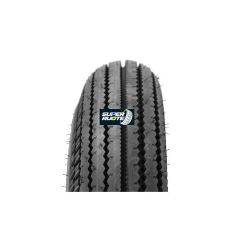 immagine prodotto M50016SSHE270