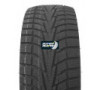 immagine prodotto I2754020THARW10