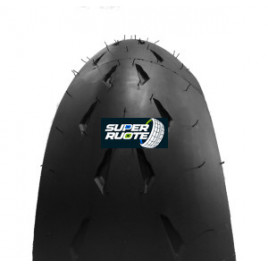 immagine prodotto M1905517ZMICPOWERCUP2