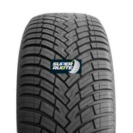 immagine prodotto Q2255018ZPICINTURATOALLSEASONSF2