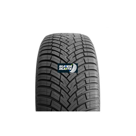 immagine prodotto Q2255018ZPICINTURATOALLSEASONSF2