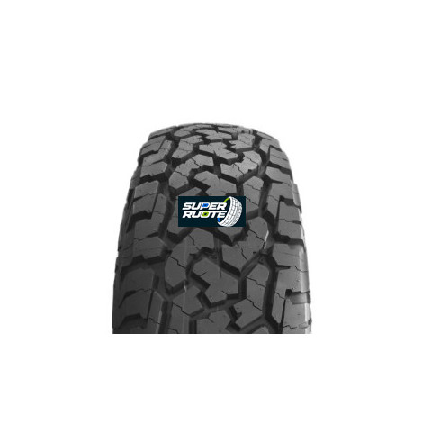 immagine prodotto O35125017SCOCF1100