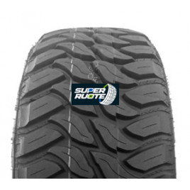 ARIVO ROCK 35X12.5R15 113Q