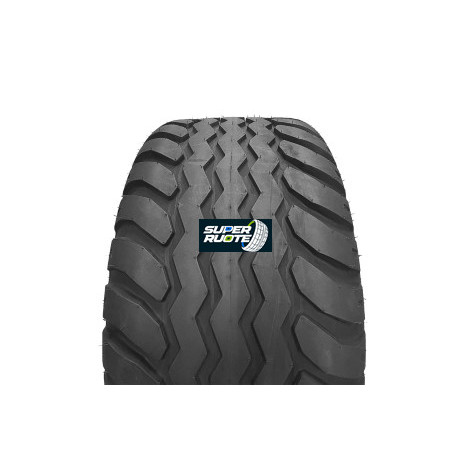 immagine prodotto B3805517XASIMB161