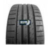 immagine prodotto E3153022ZGRSUREGRIPPROSPORT