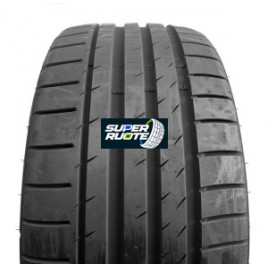 immagine prodotto E3153022ZGRSUREGRIPPROSPORT
