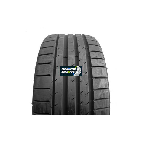 immagine prodotto E3153022ZGRSUREGRIPPROSPORT