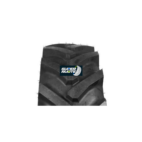 immagine prodotto B11580153XMITS05