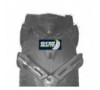 immagine prodotto M301014XITCRYPTID