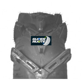 immagine prodotto M301014XITCRYPTID