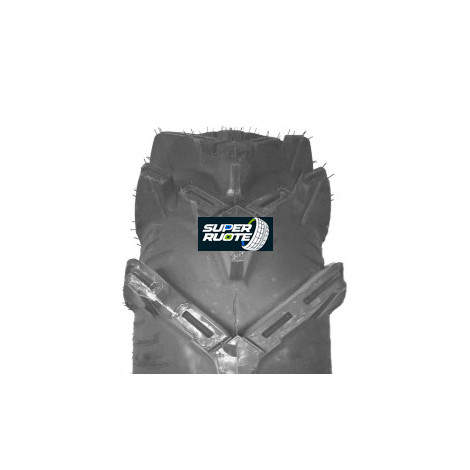 immagine prodotto M301014XITCRYPTID