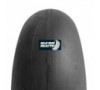 immagine prodotto M1806017XAVAV823DULTRAXTREME