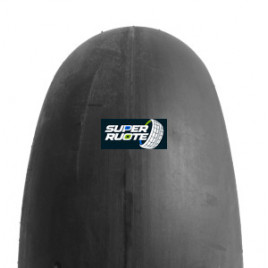 immagine prodotto M1806017XAVAV823DULTRAXTREME