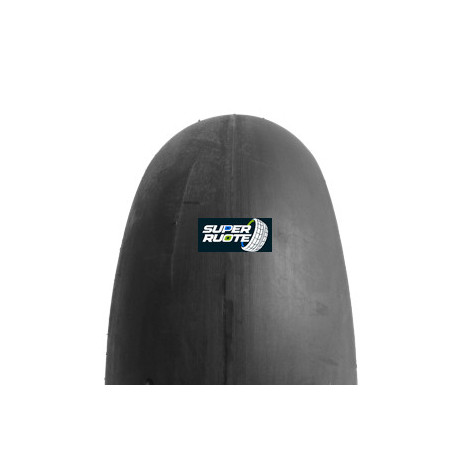 immagine prodotto M1806017XAVAV823DULTRAXTREME