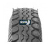immagine prodotto P70015XCOIC10