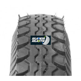 immagine prodotto P70015XCOIC10