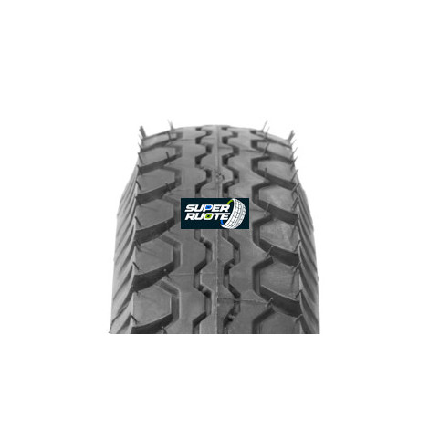 immagine prodotto P70015XCOIC10