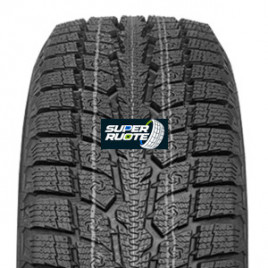 immagine prodotto I2755520HTOOBSERVEGSI6LS