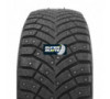 immagine prodotto I2255017TMIXICENORTH4
