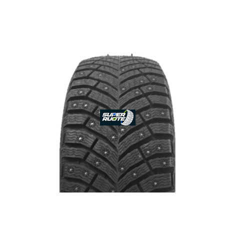 immagine prodotto I2255017TMIXICENORTH4