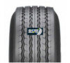 immagine prodotto A21575175CTETE48T