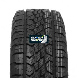 immagine prodotto O2557016HCOCROSSCONTACTATR