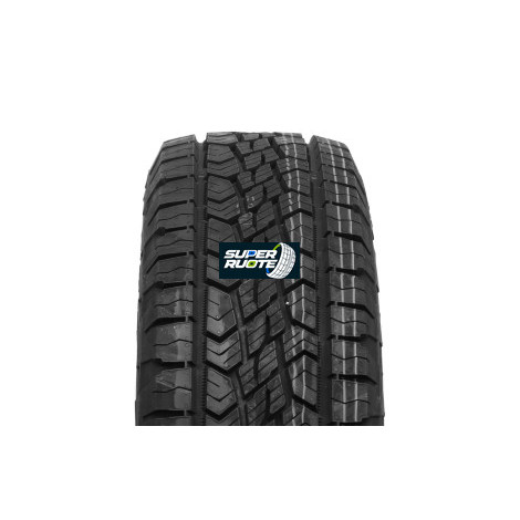 immagine prodotto O2557016HCOCROSSCONTACTATR