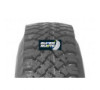 immagine prodotto I52013MHEP31