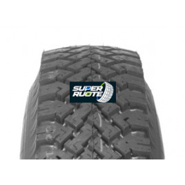 immagine prodotto I52013MHEP31