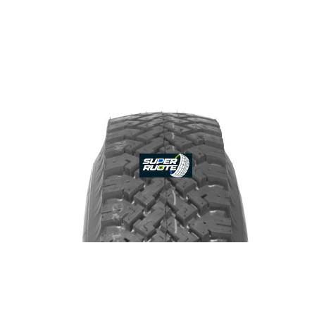 immagine prodotto I52013MHEP31