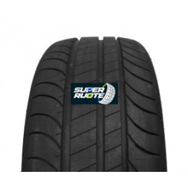 immagine prodotto E2554020TBRTURANZAECO
